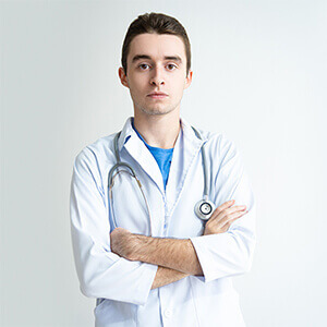  دکتر علی  مرشدی 