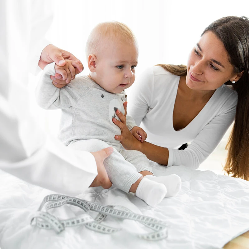 5  دلیل برای اهمیت دادن به سلامتی