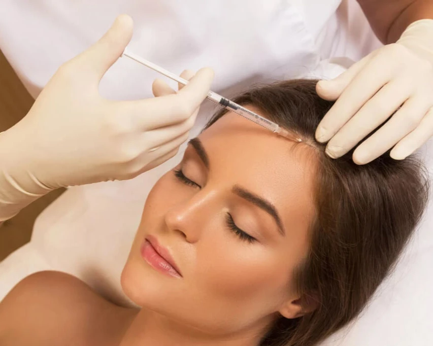 اسکریپت حرفه ای دکتران | اسکرپیت پزشکی دکتر رزرو نوبت | اسکریپت لاراول